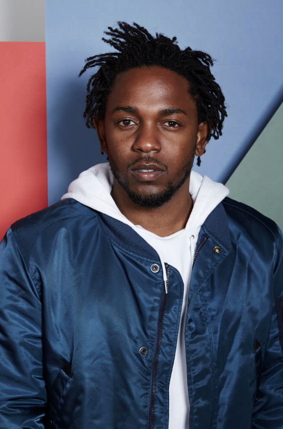 2025美国“春晚”超级碗观看全攻略:时间、地点、直播频道、中场秀嘉宾、超级碗小吃分享